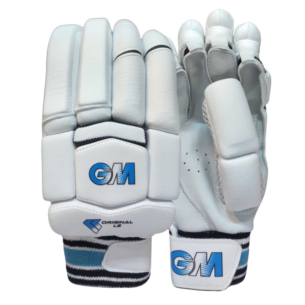 GM Batting Gloves
