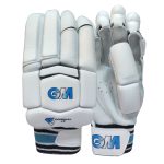 GM Batting Gloves