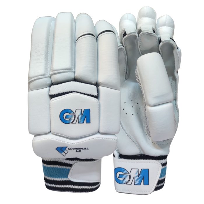 GM Batting Gloves