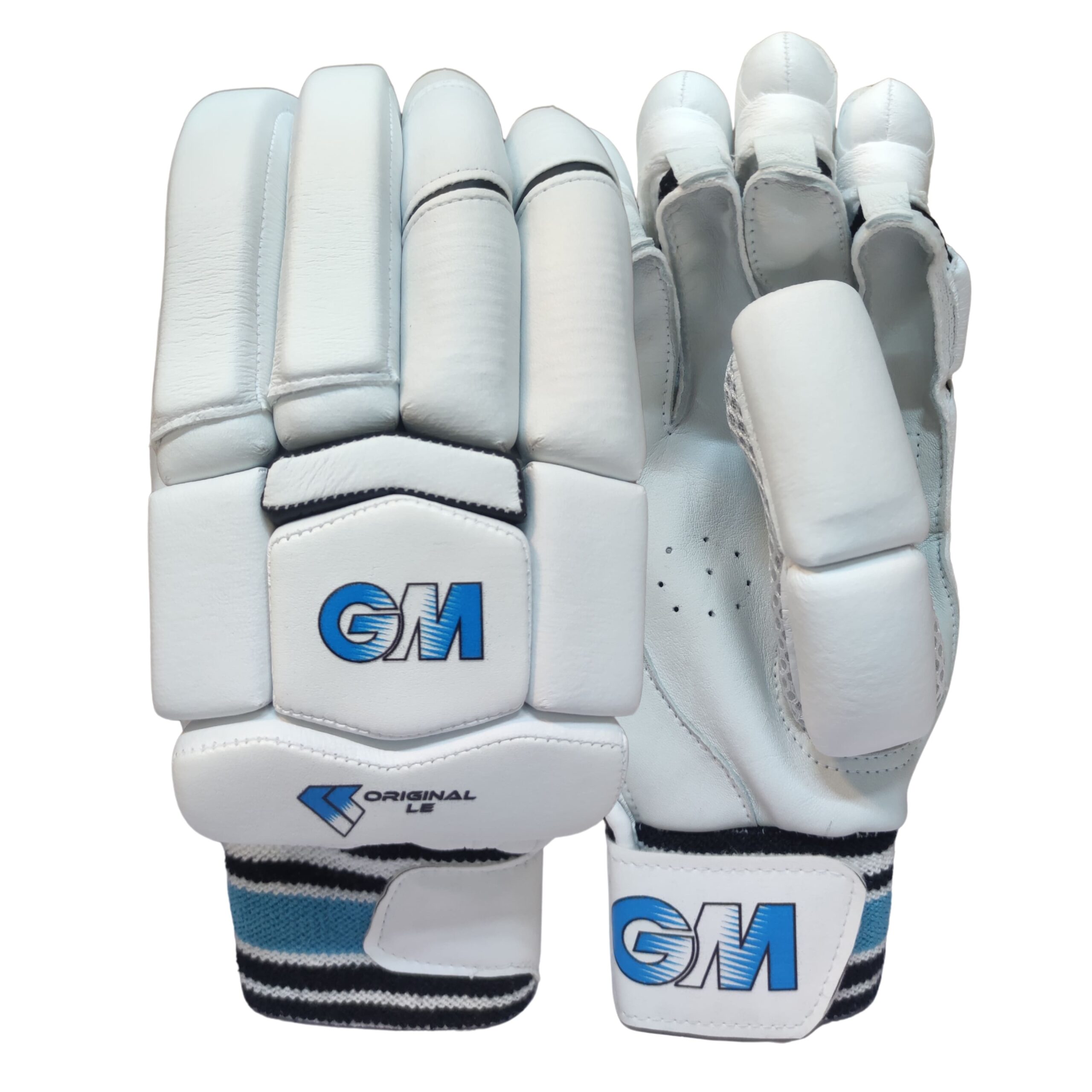 GM Batting Gloves