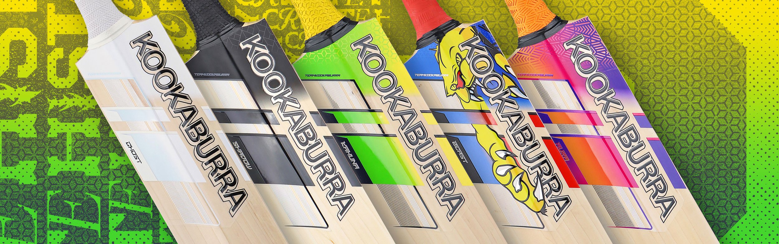 2024-Cricket-Bats-Desktop-Banner-1_0