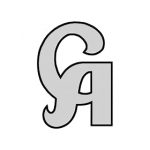 CA