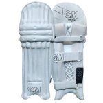 GM Batting Pads