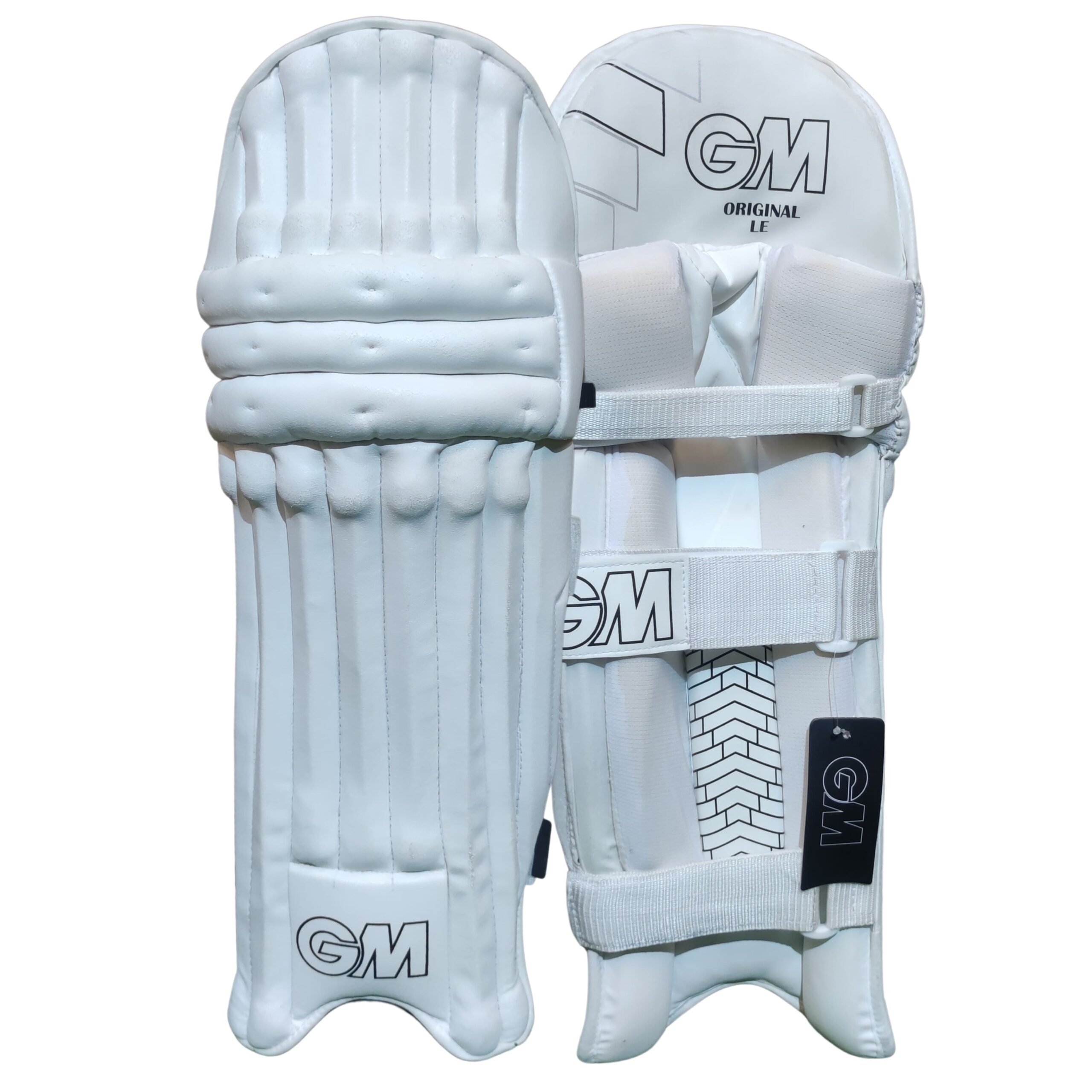GM Batting Pads
