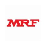 MRF