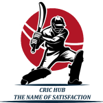 CRICKET HUB