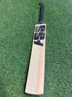 SS Klaseen Cricket Bat