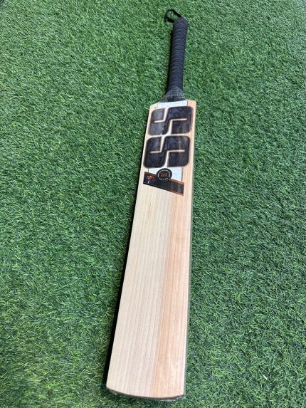 SS Klaseen Grade 1 English Willow Cricket Bat SH
