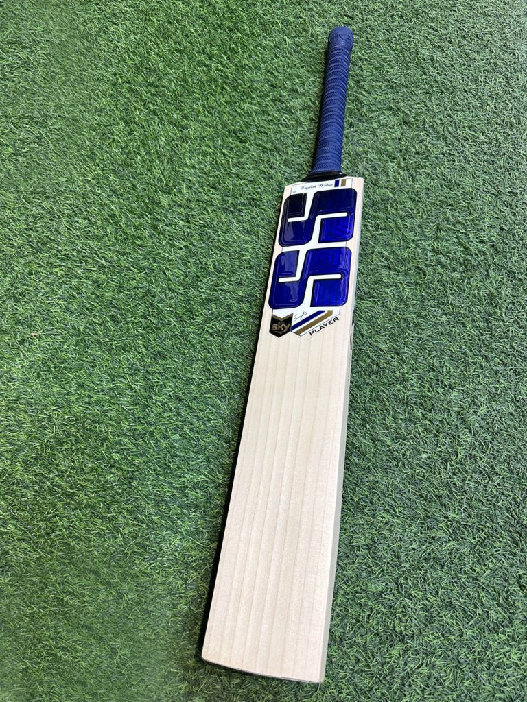 SS Sky Bat