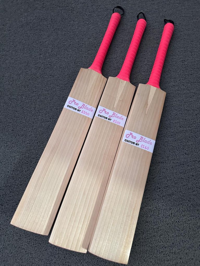Plain English Willow
