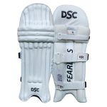 DSC Batting Pads