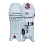 Gray Nicolls Batting Pads