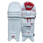 MRF Batting Pads