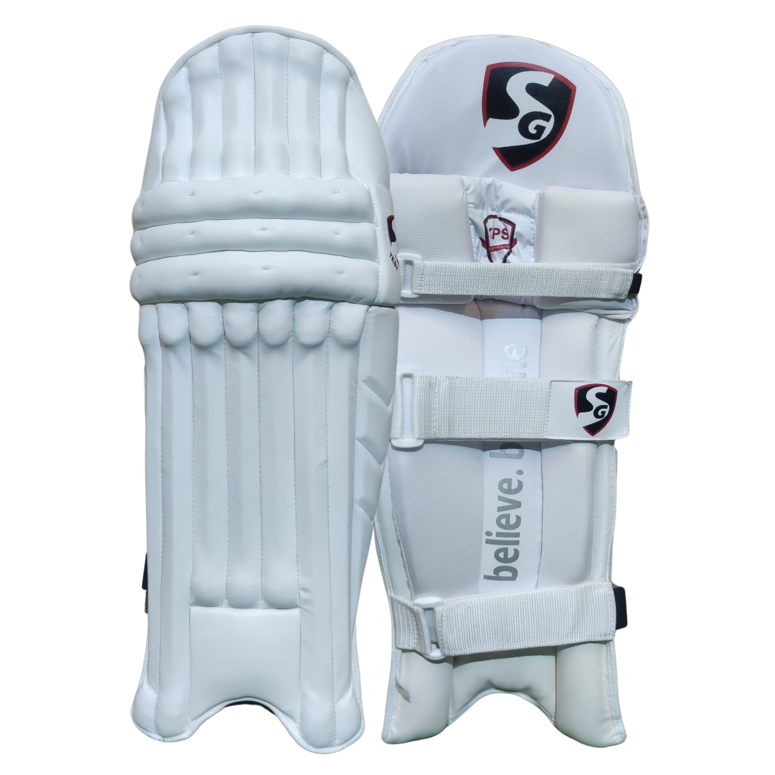 SG Batting Pads